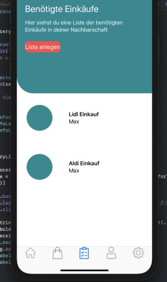 01_Lebensmittel-Matching_DasEinkaufsnetz – screenshot 6