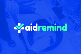 024_Reminder_Aidremind