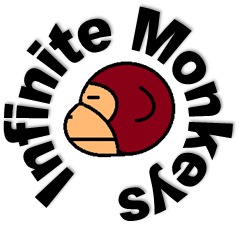 024_Team_of_Infinite_Monkeys – screenshot 1