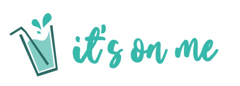 1_16_d_lokaleunternehmen_its-on.me – screenshot 1