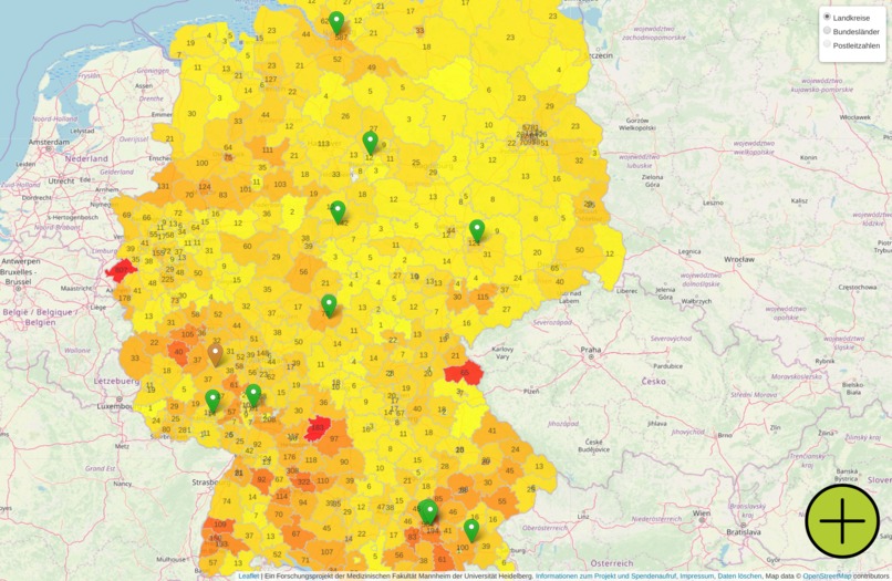 152_dunkelziffer – screenshot 1