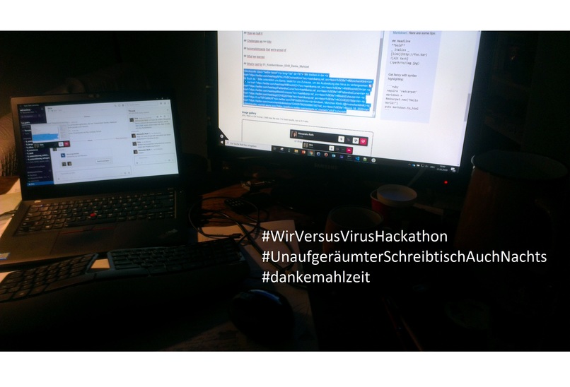 024_Krankenhäuser_0548_Danke_Mahlzeit – screenshot 5