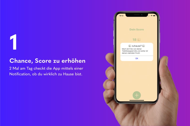  12_Social Distancing_Stay-at-home-Score – screenshot 1