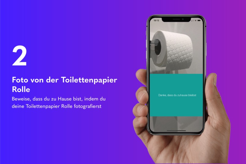  12_Social Distancing_Stay-at-home-Score – screenshot 2