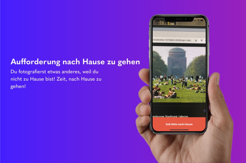  12_Social Distancing_Stay-at-home-Score – screenshot 4
