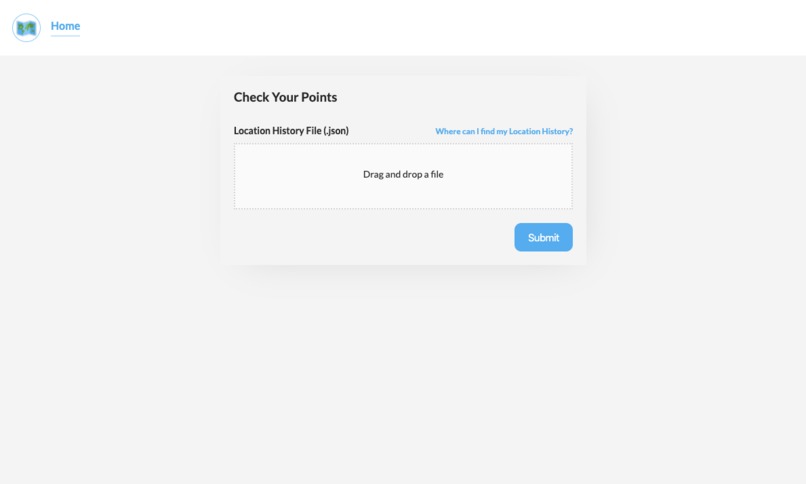 How I met Corona – screenshot 2