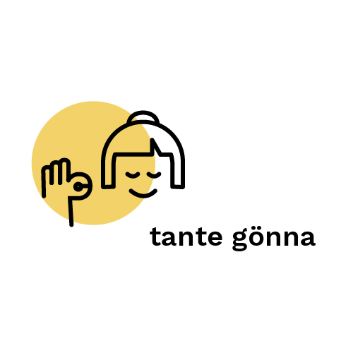 16_Lokale_Unternehmen_Tante_Gönna – screenshot 1