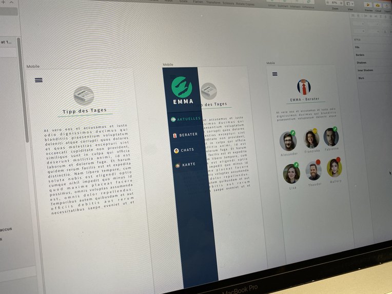 1_007_1_Messenger_Beratung – screenshot 18