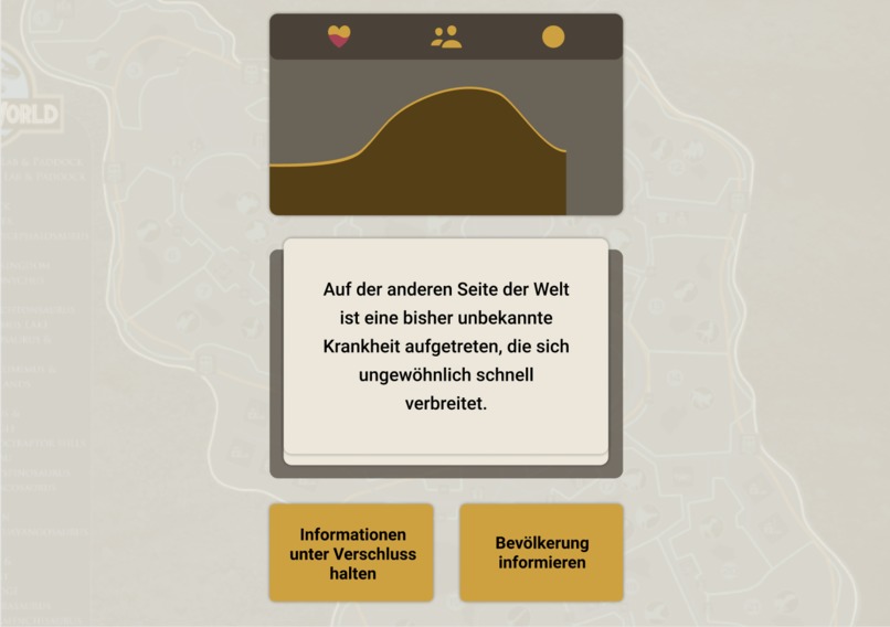 01_046_Gamification_SwipeTheCurve – screenshot 3