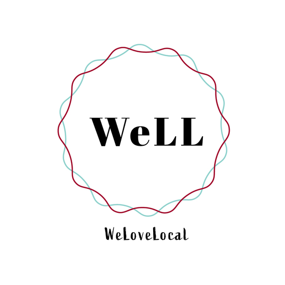 16_lokale_unternehmen_welovelocal – screenshot 1