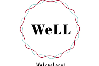 16_lokale_unternehmen_welovelocal