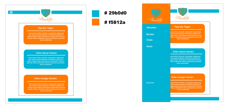 1_007_1_Messenger_Beratung – screenshot 17
