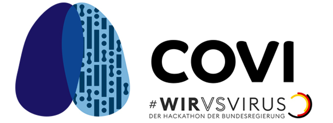 1_038_Daten_COVI-WebApp – screenshot 1