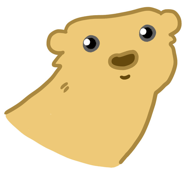 018_mentalhealth_Murmel – screenshot 3