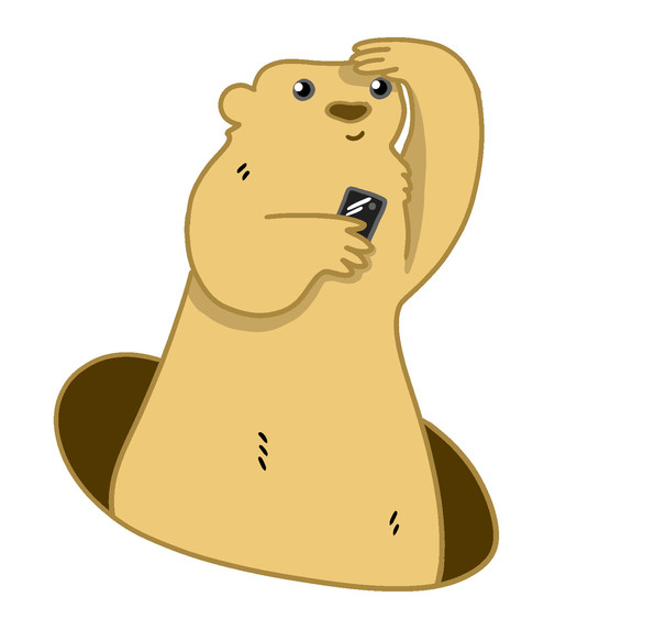 018_mentalhealth_Murmel – screenshot 2