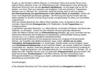 028_kreative Gesundheitslösungen_Corona Swap