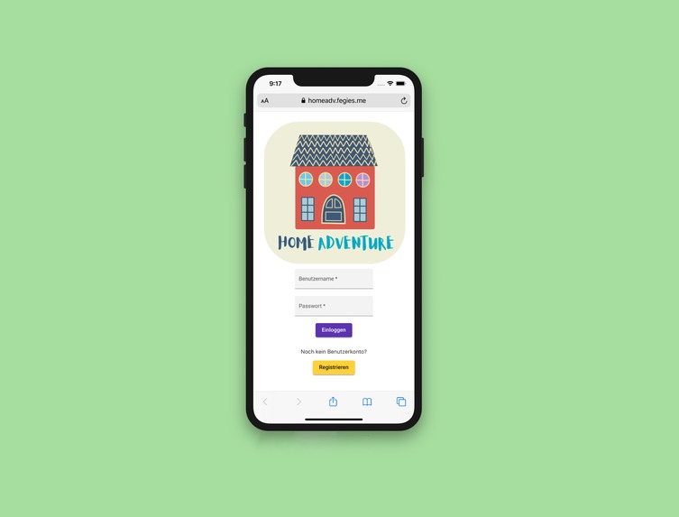 1_046_c_gamififcation_home_adventure – screenshot 2