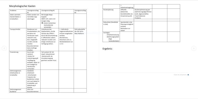029_Landwirtschaft_TransportorganisationFürErntehelfer – screenshot 1