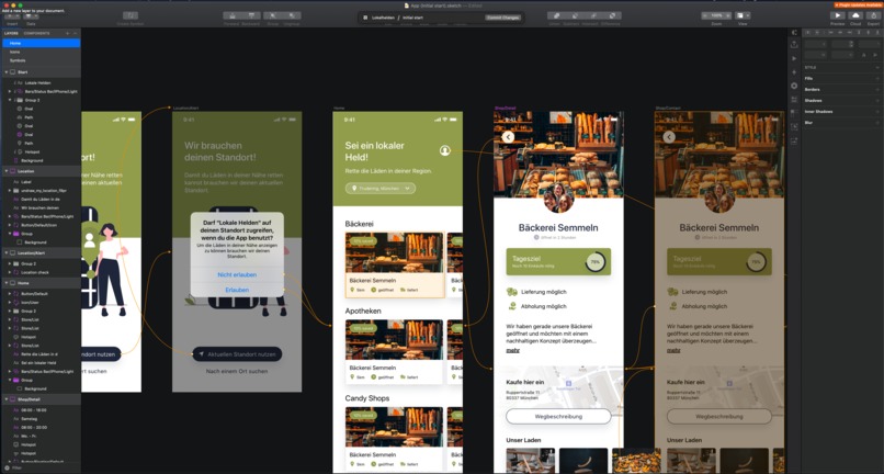 #1_016_LokaleUnternehmen_Lokale Helden – screenshot 3