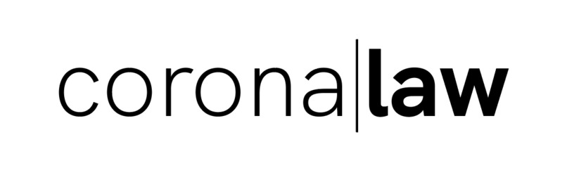 42_rechtliche-fragen_coronalaw – screenshot 1