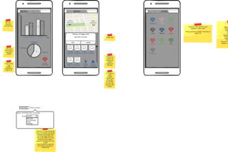012_socialdistancing_couchpotatoapp