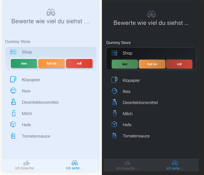 1_017_Supermarkt-Status_Klopaphere – screenshot 3