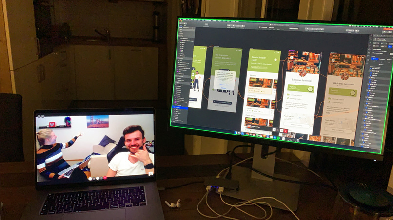 #1_016_LokaleUnternehmen_Lokale Helden – screenshot 4