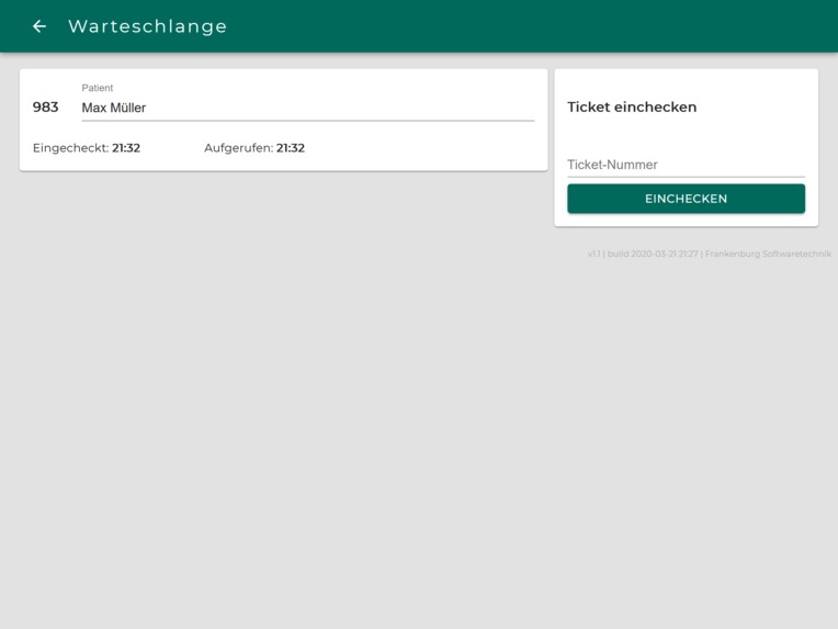 01_033_lebensnotwendigedienstleistungen_Wartsapp – screenshot 2