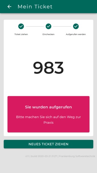 01_033_lebensnotwendigedienstleistungen_Wartsapp – screenshot 3
