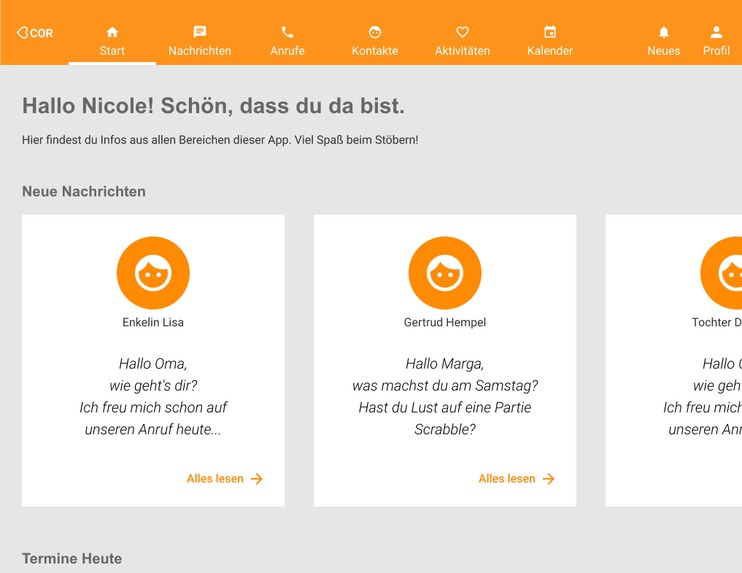 10_AnalogeUnterstützung_<3Cor – screenshot 7