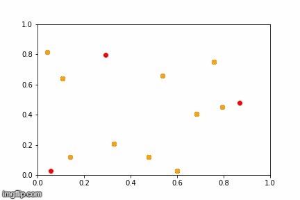 1_028_d_kreativer_gesundheitsschutz_puzzleweb: Covid-19 Sim – screenshot 2