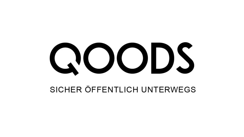 17_SUPERMARKT_QOODS_AUSLASTUNGSMANAGEMENT – screenshot 1