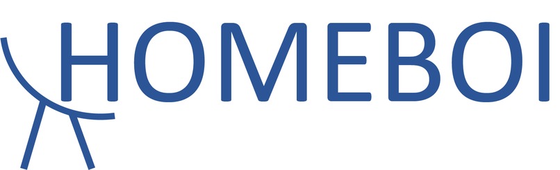 026_HomeOffice_Vermietungsplattform – screenshot 1