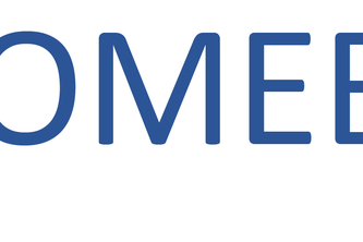 026_HomeOffice_Vermietungsplattform