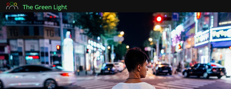 012_socialdistancing_TheGreenLight – screenshot 1