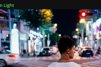 012_socialdistancing_TheGreenLight