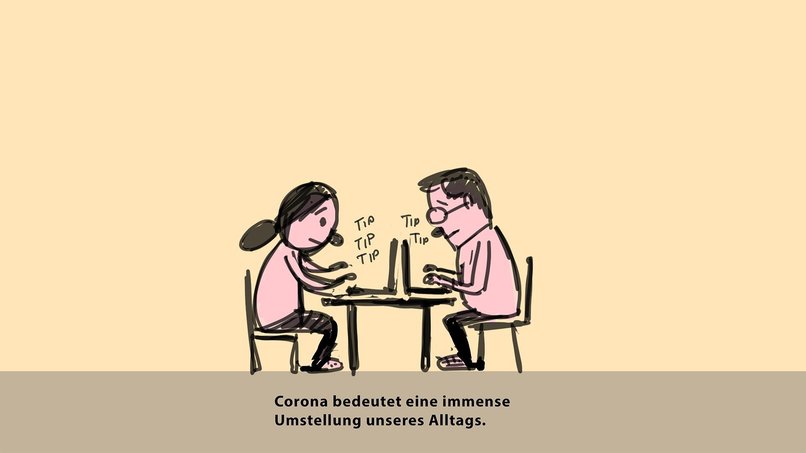 1_007_1_Messenger_Beratung – screenshot 10