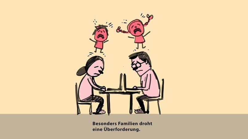 1_007_1_Messenger_Beratung – screenshot 12