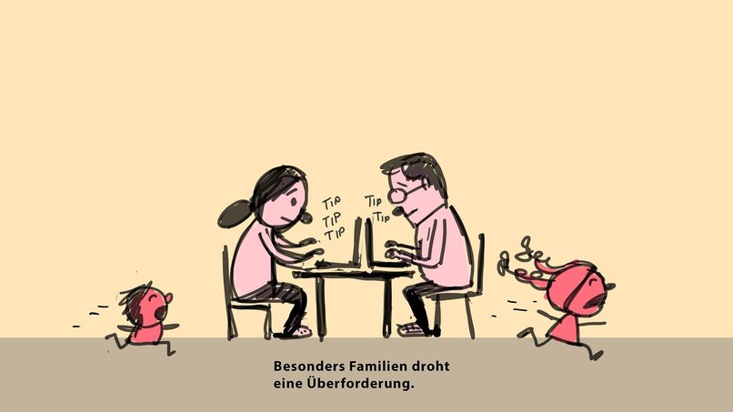 1_007_1_Messenger_Beratung – screenshot 13