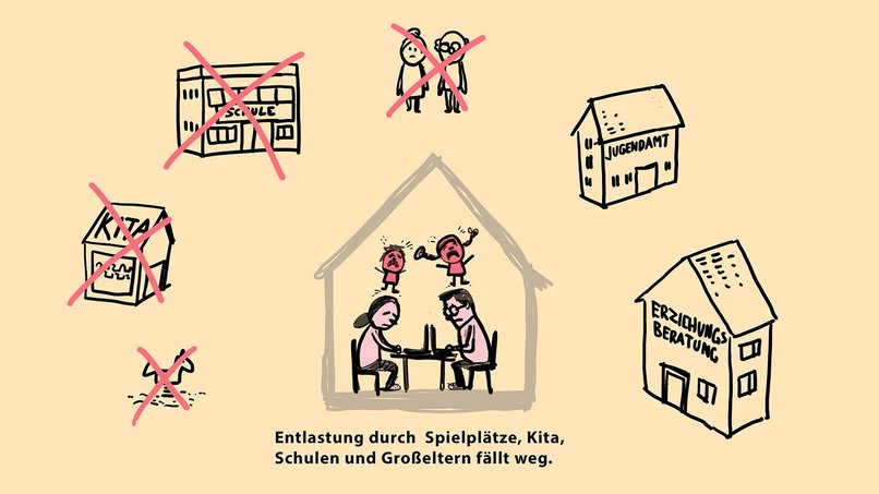 1_007_1_Messenger_Beratung – screenshot 15