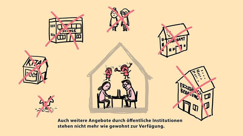 1_007_1_Messenger_Beratung – screenshot 16