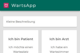 01_033_lebensnotwendigedienstleistungen_Wartsapp – screenshot 1