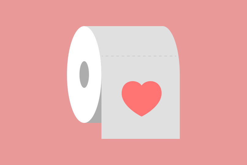 030_Gefährdete_Personen_FamilieOhneKrise – screenshot 1