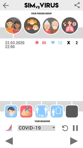 1_028_kreativer_gesundheitsschutz_#SimThinkAct – screenshot 3