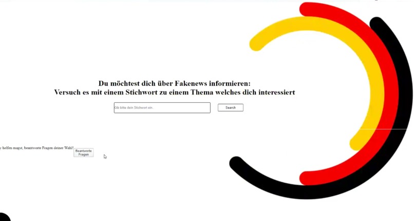 1_021_b_Krisenkommunikation_CommunityUpvoteSystemFakeNews – screenshot 1