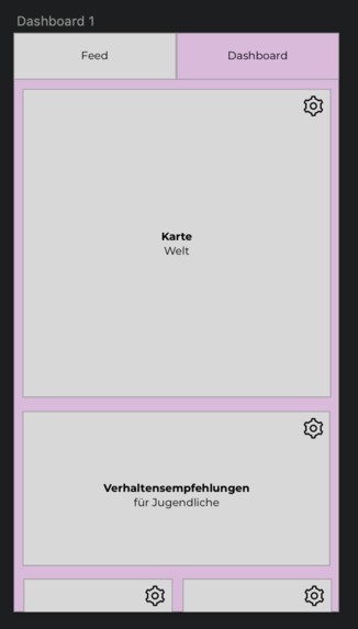 1_039_EffektivesKriseninformationsUndKommunikationstool – screenshot 8