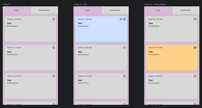 1_039_EffektivesKriseninformationsUndKommunikationstool – screenshot 9
