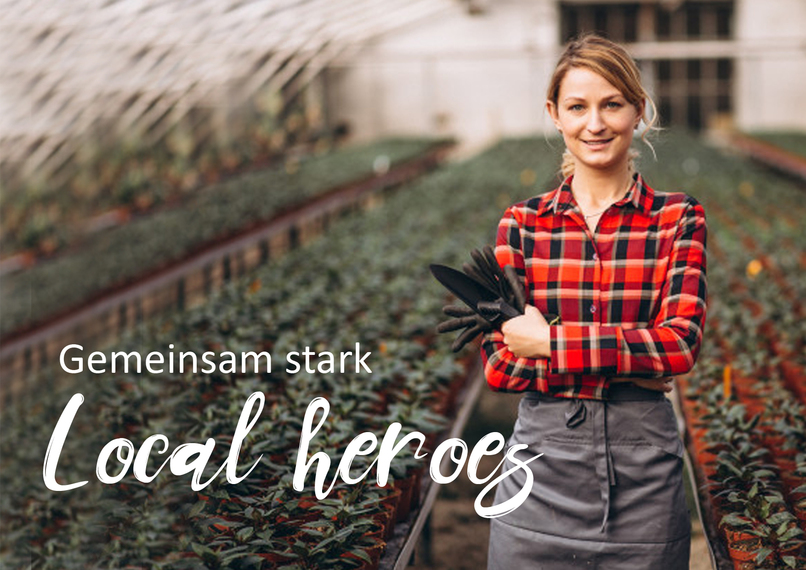 01_047_wirtschaftlicheauswirkungen_jointventure_platform – screenshot 1