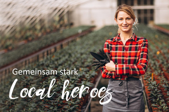 01_047_wirtschaftlicheauswirkungen_jointventure_platform