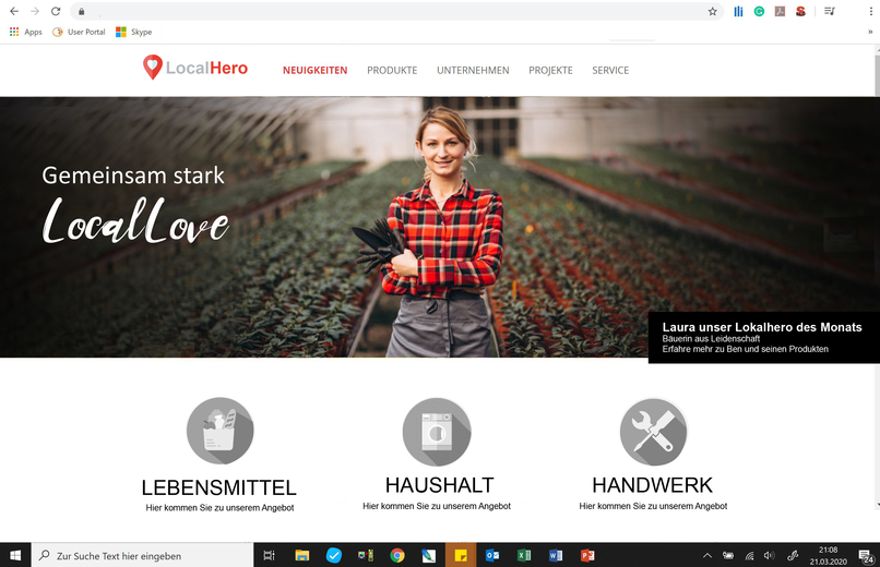 01_047_wirtschaftlicheauswirkungen_jointventure_platform – screenshot 5